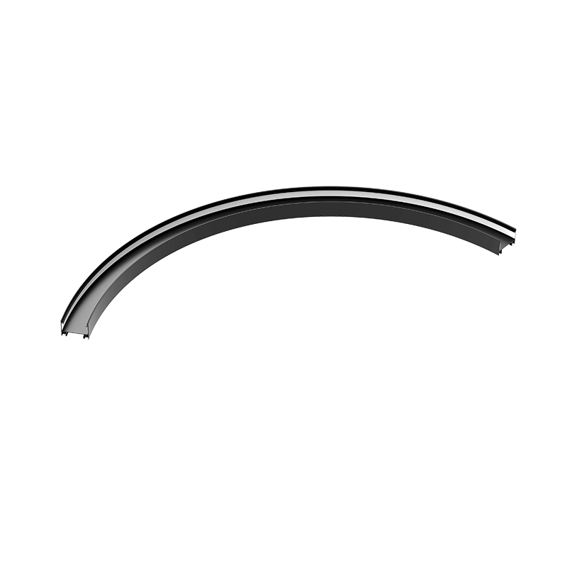 CS5035-A120
